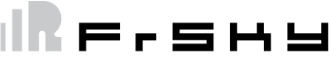 AFKOM