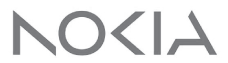 AFKOM