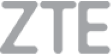 AFKOM